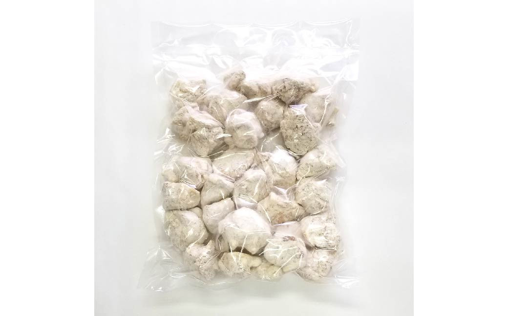 惣菜盛り合わせ Aセット 【ソース付ハンバーグ・鶏モモから揚げ・カニクリームコロッケ】 岡垣町