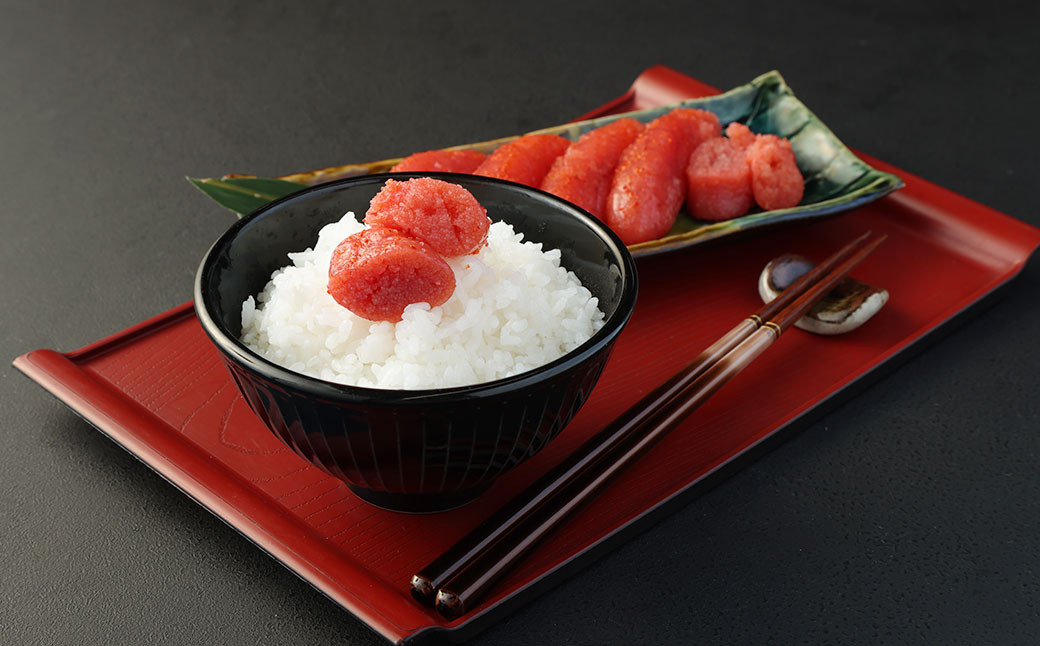 縲心-200縲題セ帛ュ先主、ェ蟄 荳雁蟄 200g(繧ケ繝ェ繝シ繝門・繧)譏主、ェ蟄 蛻蟄