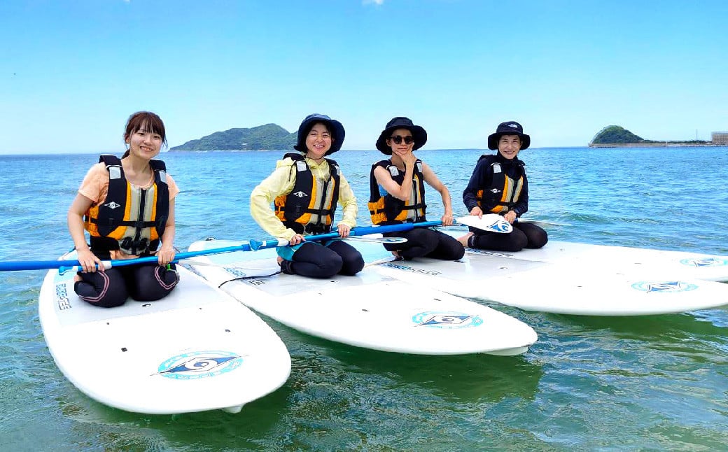 蟯。蝙」逕コ縺ョ邯コ鮗励↑豬キ縺ァ繧オ繝シ繝輔ぅ繝ウ繝サSUP菴馴ィ薙Ξ繝繧ケ繝ウ 豬キ荳頑淵豁ゥ 菴馴ィ薙メ繧ア繝繝 菴馴ィ薙Ξ繝繧ケ繝ウ 繝槭Μ繝ウ繧ケ繝昴シ繝 SUP 繧オ繝繝