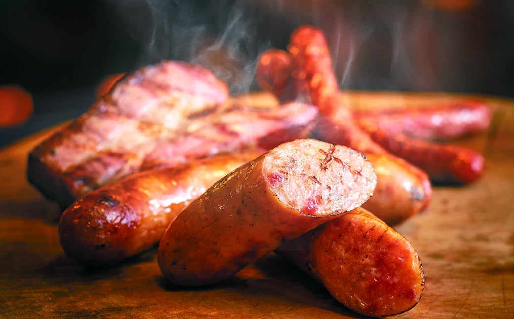 ãœãŒã»ãŒãžå€§æºè¶³ã»ããâåèš54æ¬ 2.1kgïŒïŒ