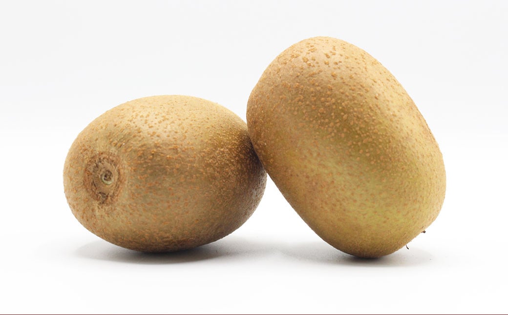 çŠå²¡ç ãã©ã³ã ããŠã€ãã«ãŒãã åå€ çãã ã åç²§ç®± 倧ç 9ç çŽ1.4kg ããŠã€ ããã ãã«ãŒã æç© ãã ãã® æå® åœç£ ã2025幎11æäžæ¬ïœ11æäžæ¬çºéäºå®ã