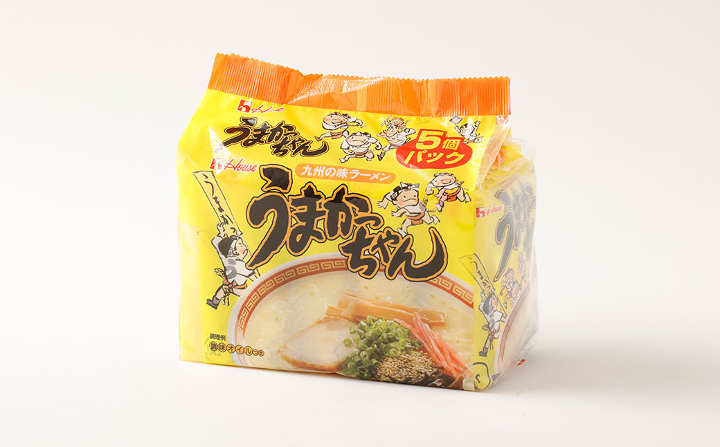 ä¹å·ã®å³ è±éªšã©ãŒã¡ã³ ããŸãã£ã¡ãã 10é£ã»ããïŒ5é£Ã2è¢ïŒ 岡å£çº ã©ãŒã¡ã³ æéºº 麺 è±éªš ãšãã〠å³åžã©ãŒã¡ã³ åžžåé£ ä¿åé£ çŠå²¡ç ä¹å·