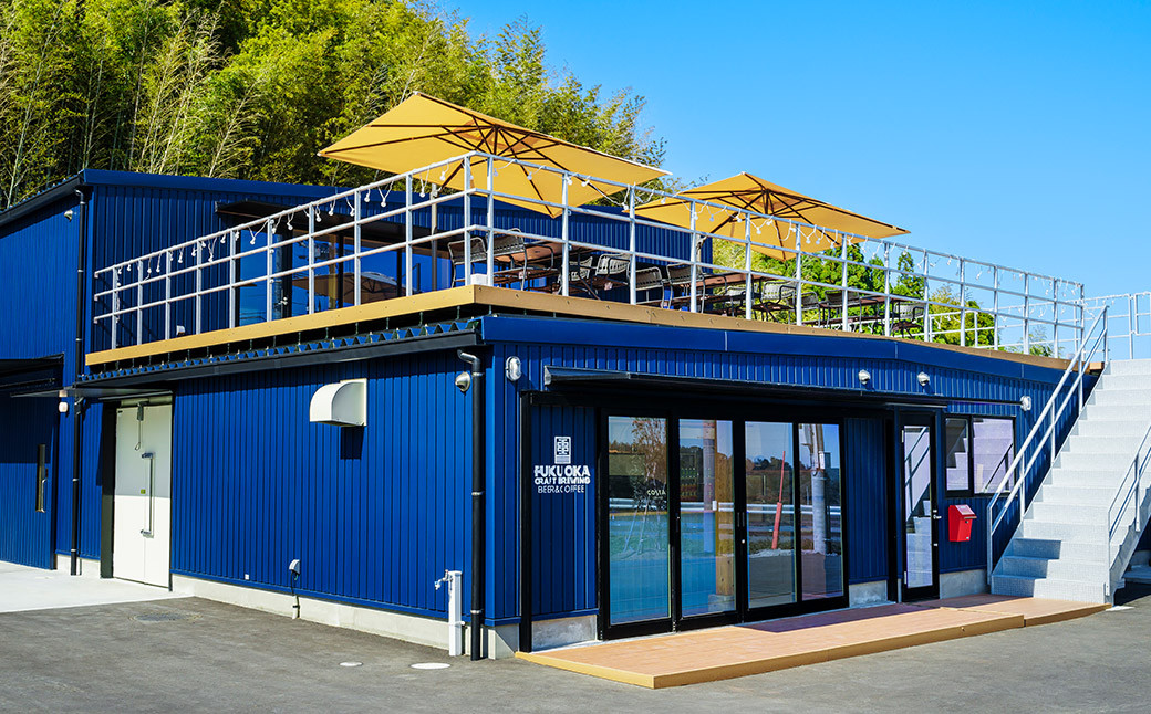 ãåºèåãåããå®çª3çš® ã¯ã©ããããŒã« 6æ¬ ã»ãã ã¯ã©ãã ããŒã« FUKUOKA CRAFT BREWING åå€ã©ã¬ãŒ ããŒã«ãšãŒã« ãã€ãžãŒIPA ããŒã« ãé
é
ã¢ã«ã³ãŒã« çŠå²¡ç 岡å£çº