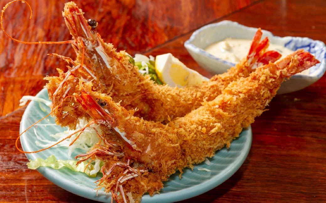 ãç°¡åãã¯ãã ãæ£è æŽé£ã»ãã ã倧ããªæé ãšããã©ã€ã»ç¹è£œãœãŒã¹ä»ãã³ããŒã°ã岡å£çº