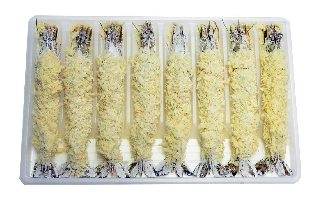 ãç°¡åãã¯ãã ãæ£è æŽé£ã»ãã ã倧ããªæé ãšããã©ã€ã»ç¹è£œãœãŒã¹ä»ãã³ããŒã°ã岡å£çº