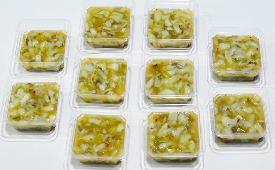 縲舌o縺輔ウ螂ス縺阪↑螟ァ莠コ縺ョ魄ョ鬲壼コ礼渚蜻ウ縲代◆縺薙o縺輔ウ10鬟溘そ繝繝 蟯。蝙」逕コ 縺縺縺縺 縺溘% 迴榊袖 鬲壻サ 鬲壻サ矩。 蜀キ蜃 蟆丞縺 縺翫▽縺セ縺ソ