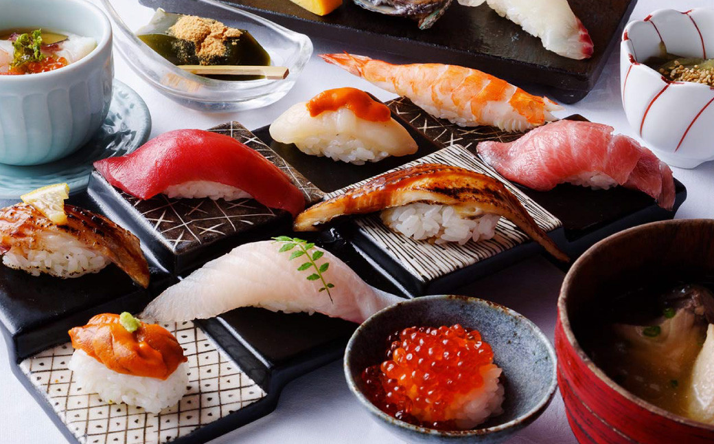 æµ·ãèŠãªããç¹äžé®šãå ªèœïŒ ã¶ã©ãã®æš¹ 鮚å±å°ã㢠ãé£äºåž æµ·é®® æµ· å±å° é£äº ã㢠çŠå²¡ç 岡å£çº