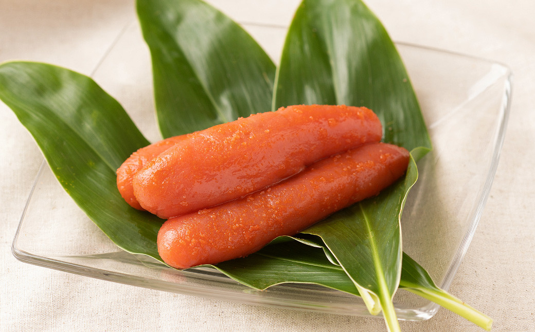 あまおう＆ふくや味の明太子290g	あまおう いちご 苺 イチゴ 果物 くだもの フルーツ 明太子 めんたいこ セット【2025年12月上旬～2026年3月下旬発送予定】