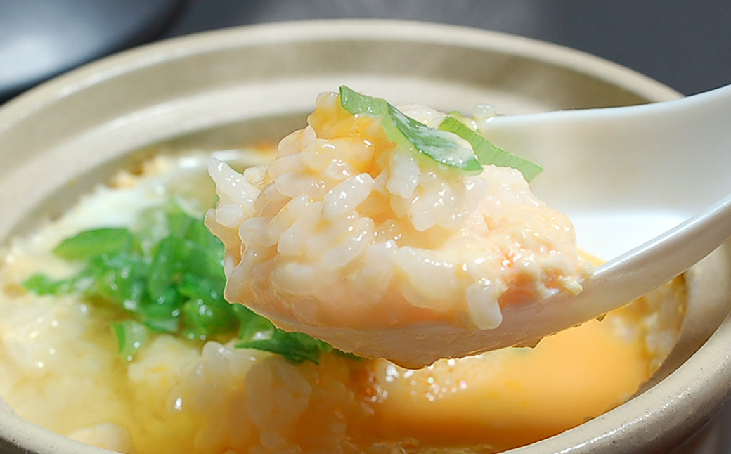 九州産 天然 ふぐ フルコース 2人前  〆マルゴめん付 岡垣町