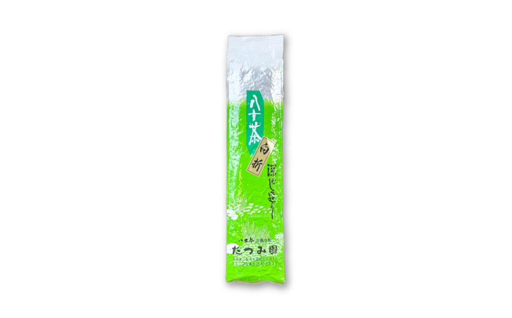 蜈ォ螂ウ闌カ 縺溘▽縺ソ蝨堤區謚 300g 1譛ャ 縺願幻 邱題幻 蝗ス逕」 遖丞イ。逵檎肇 闌カ闡