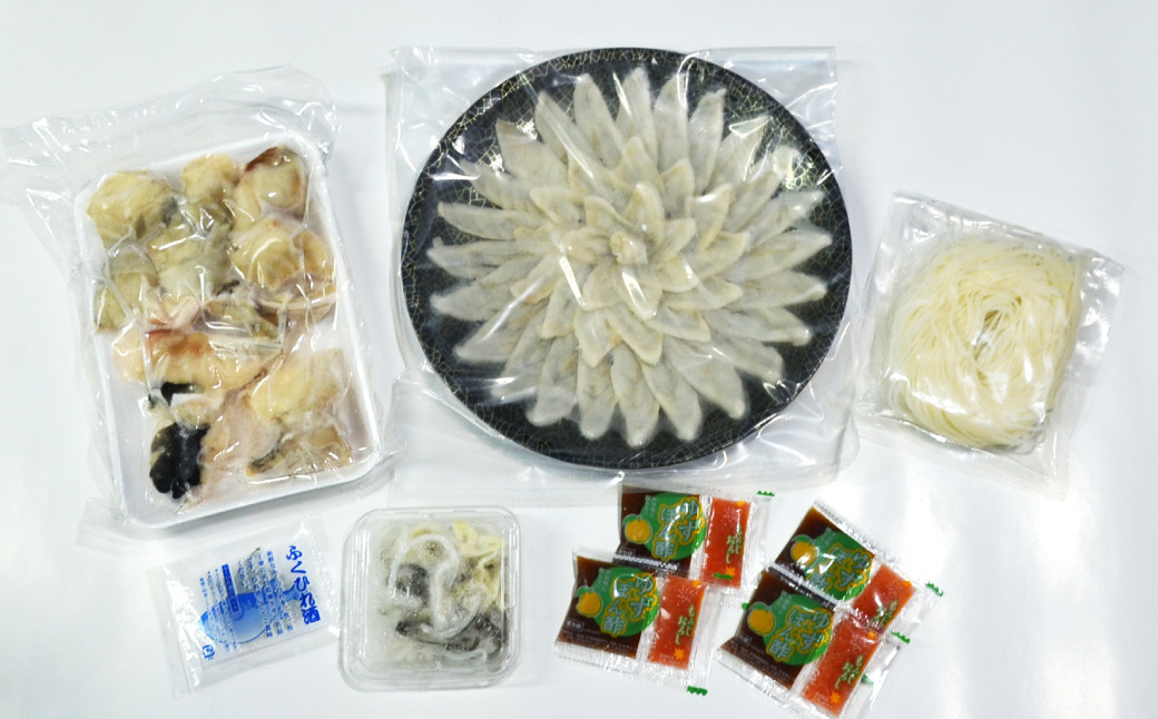 ãšããµããã«ã³ãŒã¹ãåºèº«èçã»ã¡ãéãéãã«ç±³éººä»ã ãã£ã·ãè±ªè¯ 2人å ãµãåºèº« ãµãç® ãµãã²ã ãµãã¡ã ãã¬é
å·å 岡å£çº