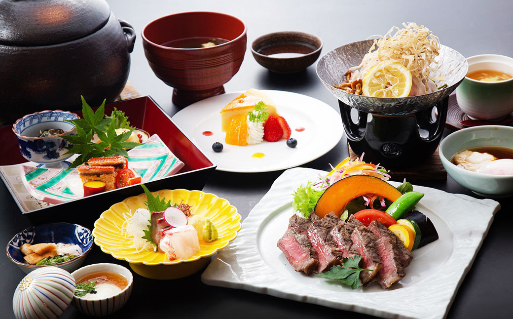 ã¶ã©ãã®æš¹å²¡å£æ¬åºã§éžã¹ãïŒãã¢ãé£äºåžããªãŒã¹ãªã³ã°ã³ãŒã¹ã ãé£äºåž é£äºåž é£äº ã㢠ãã¢é£äºåž ãã±ãã ãã¢ãã±ãã éã®åºµ 森ã®ã¬ã¹ãã©ã³