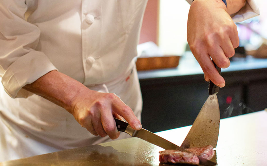 ã¶ã©ãã®æš¹å²¡å£æ¬åºã§éžã¹ãïŒãã¢ãé£äºåžãã¡ã«ããŒã³ãŒã¹ã ãé£äºåž é£äºåž é£äº ã㢠ãã¢é£äºåž ãã±ãã ãã¢ãã±ãã æ£®ã®ã¬ã¹ãã©ã³ ã¶ã©ãå¶æ¥œéš