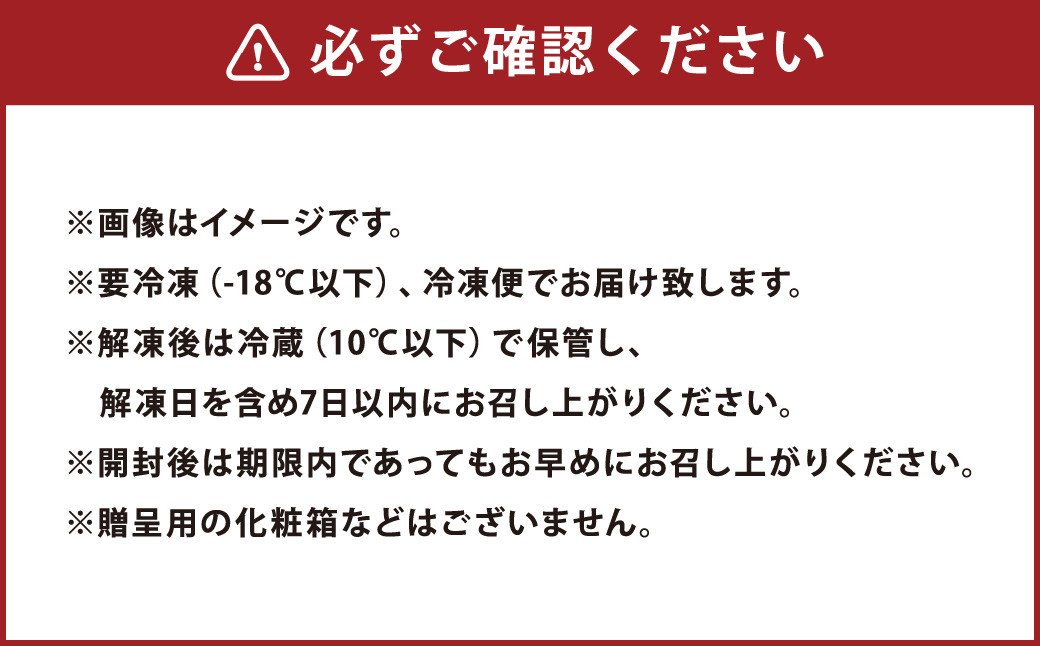 縲舌o縺輔ウ螂ス縺阪↑螟ァ莠コ縺ョ魄ョ鬲壼コ礼渚蜻ウ縲代◆縺薙o縺輔ウ10鬟溘そ繝繝 蟯。蝙」逕コ 縺縺縺縺 縺溘% 迴榊袖 鬲壻サ 鬲壻サ矩。 蜀キ蜃 蟆丞縺 縺翫▽縺セ縺ソ