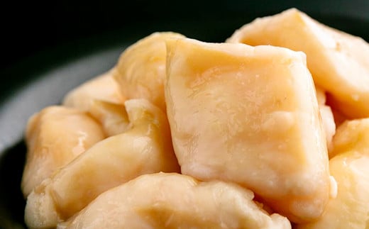 ã¶ã©ãã®æš¹ ä¹å·ç£â
åçãã«è
ž ãã€éçãé€åã3ïœ4人åã