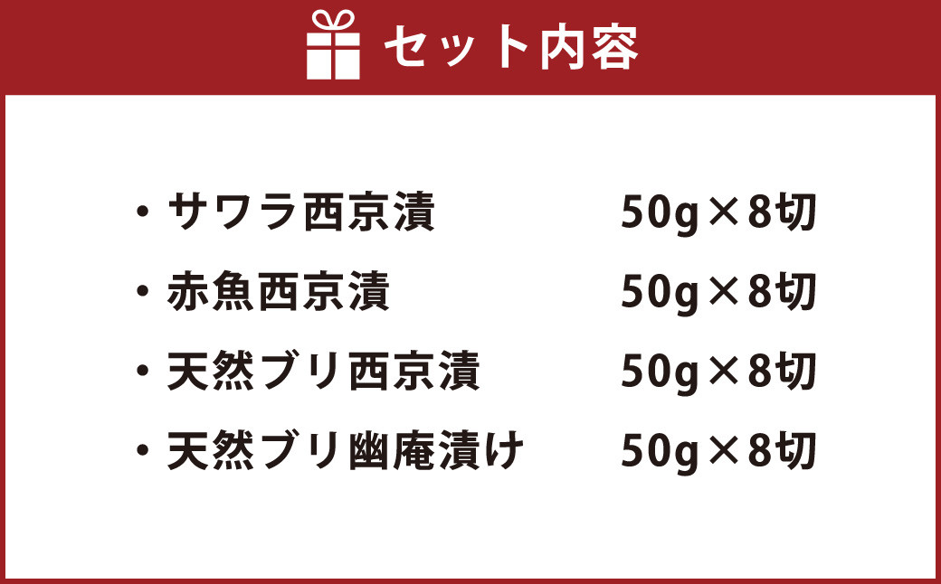 ãä¹å·ã®æ¿åçå£å³ãã¶ãã»ãããã»èµ€é 西京挬ãšå¹œåºµ32å ããã«ã°ã°Eã»ãã æŒ¬é åã身 å³å挬ã ããã æé£ ãåŒåœ 岡å£çº