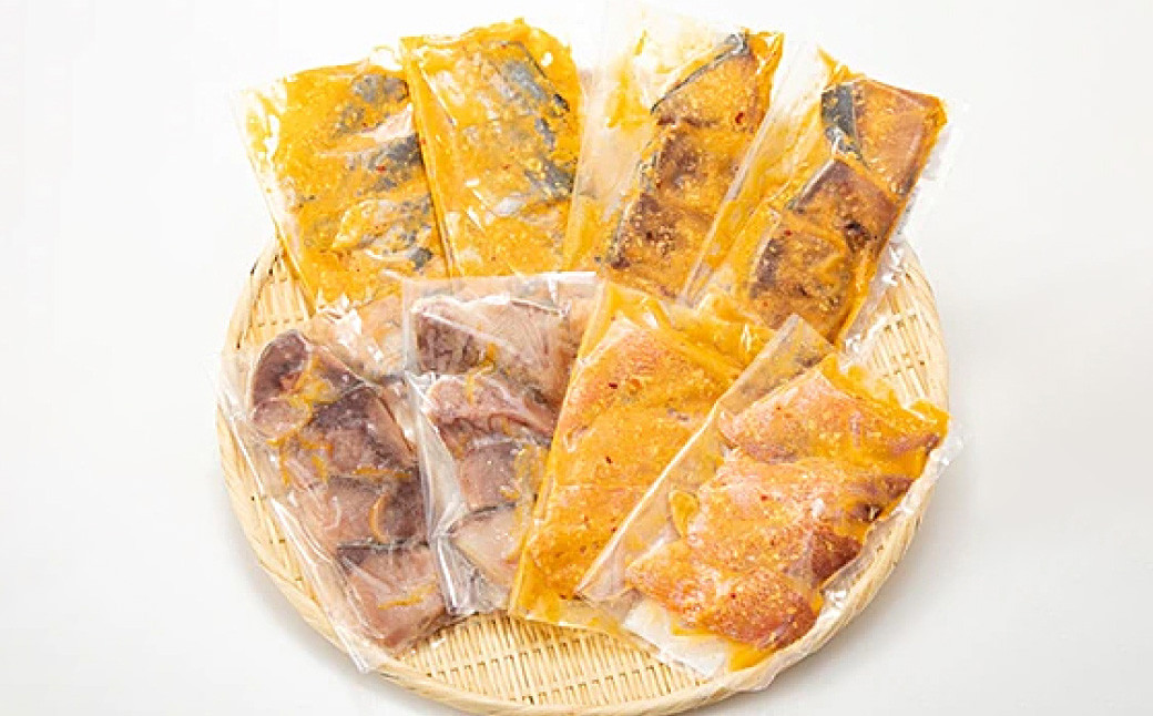 ãä¹å·ã®æ¿åçå£å³ãã¶ãã»ãããã»èµ€é 西京挬ãšå¹œåºµ32å ããã«ã°ã°Eã»ãã æŒ¬é åã身 å³å挬ã ããã æé£ ãåŒåœ 岡å£çº