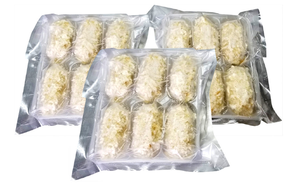 縺九↓繧ッ繝ェ繝シ繝繧ウ繝ュ繝繧ア 螟ァ18蛟九そ繝繝 蟯。蝙」逕コ