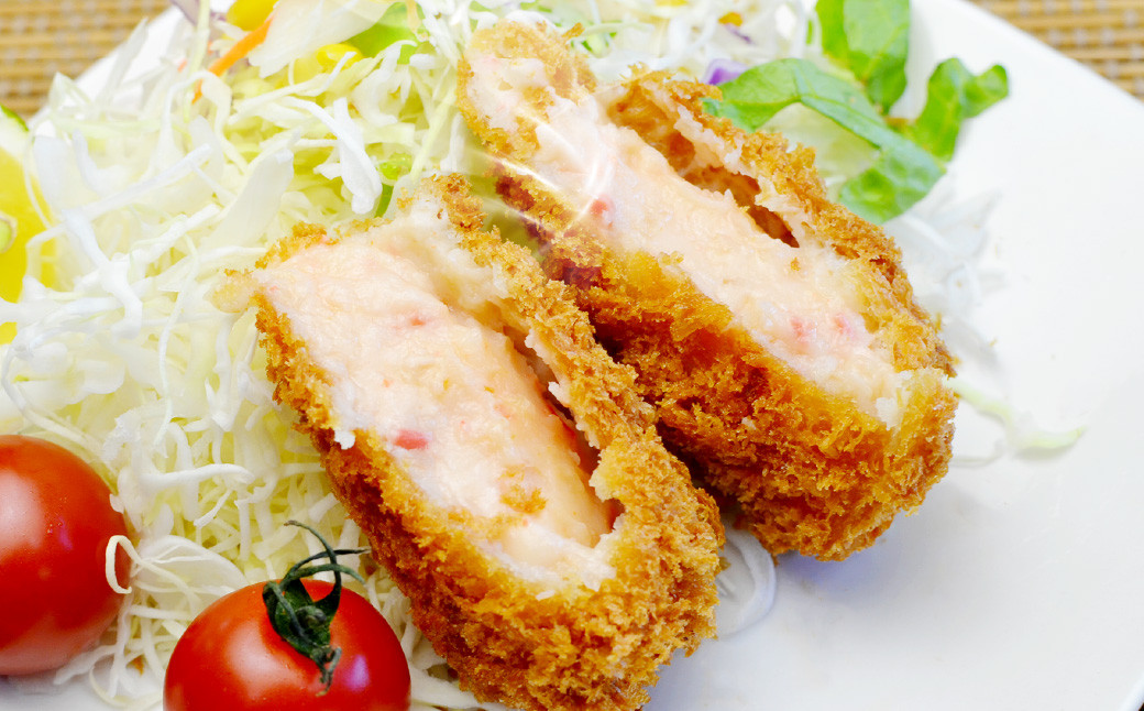 縺九↓繧ッ繝ェ繝シ繝繧ウ繝ュ繝繧ア 螟ァ12蛟九そ繝繝 蟯。蝙」逕コ