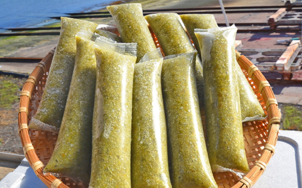 縲 邉冶ウェ繧シ繝ュ 繝サ 蝪ゥ蛻繧ェ繝 縲 荵晏キ樒肇 繧√°縺カ縺溘◆縺 100gテ10鬟 繧サ繝繝 蜷郁ィ1kg 蟯。蝙」逕コ 辟。隱ソ蜻ウ 繝。繧ォ繝 繧上°繧 豬キ阯サ