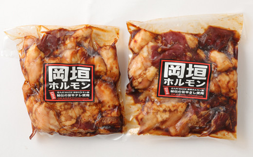 蟯。蝙」 繝帙Ν繝「繝ウ 800g (譌ィ霎帙ち繝ャ莉) 蜀キ蜃