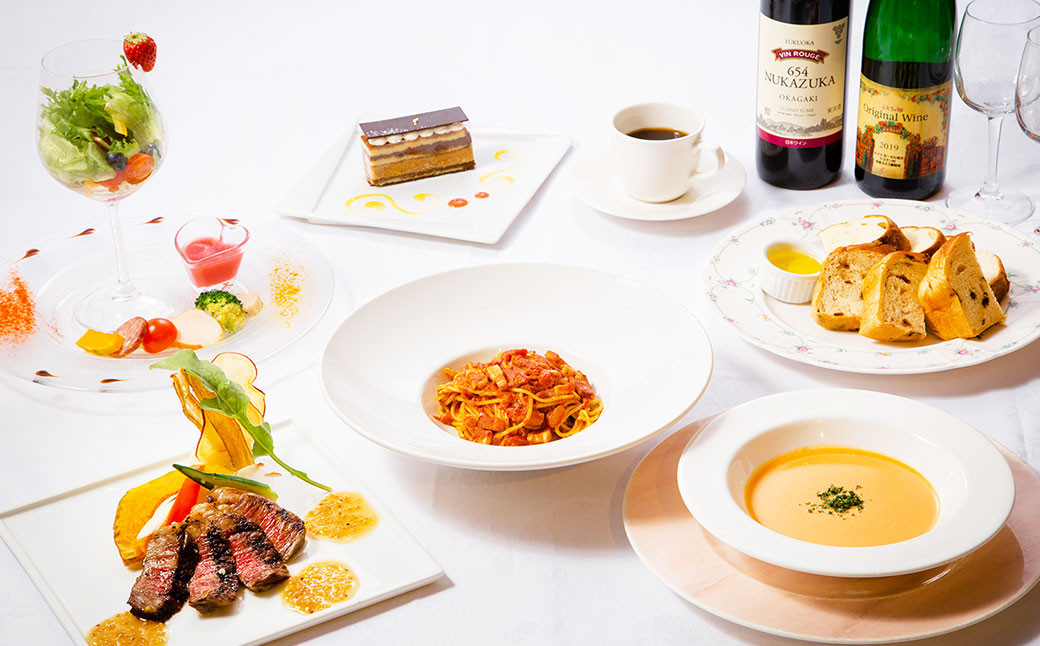 ã¶ã©ãã®æš¹å²¡å£æ¬åºã§éžã¹ãïŒãã¢ãé£äºåžããªãŒã¹ãªã³ã°ã³ãŒã¹ã ãé£äºåž é£äºåž é£äº ã㢠ãã¢é£äºåž ãã±ãã ãã¢ãã±ãã éã®åºµ 森ã®ã¬ã¹ãã©ã³