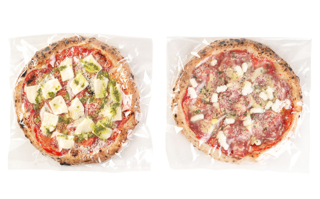 æ¬æ Œ ãããªãããã¡ 2æ ã»ããããã«ã²ãªãŒã¿ã»ãããã¡ãµã©ããçŽåŸ27cm