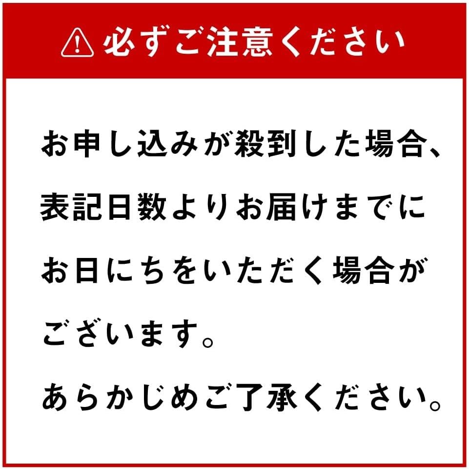 九州産 寒ぶり 平政 しゃぶしゃぶ 鍋 フルコース 6人前 岡垣町 