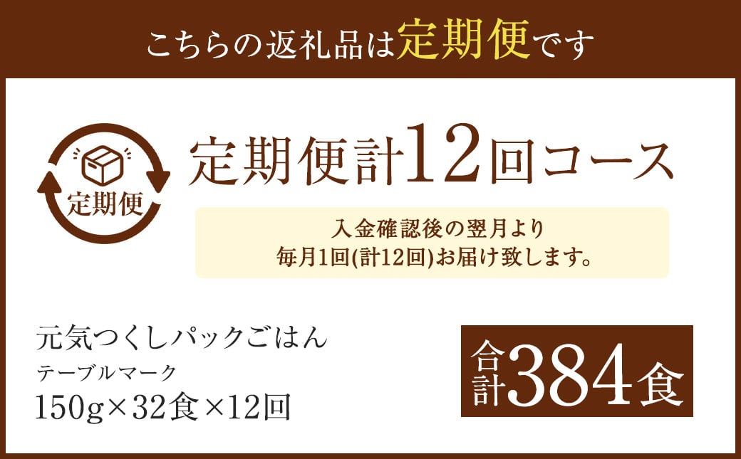縲12繝カ譛亥ョ壽悄萓ソ縲代ユ繝シ繝悶Ν繝槭シ繧ッ 蜈豌励▽縺上@ 繝代ャ繧ッ 縺斐ッ繧 32鬟溷・