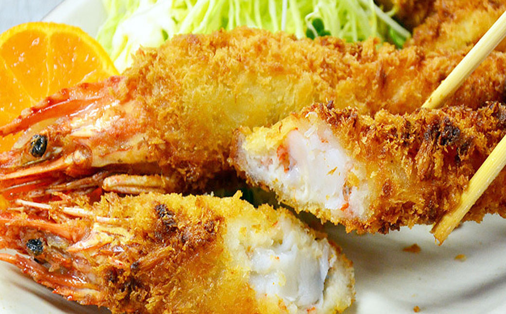 ãµã¯ã·ãã£! 倧ã㪠æé ãšããã©ã€ 8å°Ÿ(çŽ620g) å
šé·çŽ20cm 岡å£çº