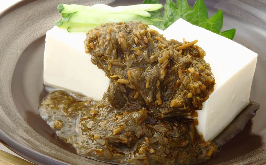 縲 辟。隱ソ蜻ウ 繝サ 蛟句桁陬 鬟溘∋縺阪j繧オ繧、繧コ 縲 縺ゅ°繧ゅ¥ 50gテ15鬟 蜷郁ィ750g 蟯。蝙」逕コ 豬キ阯サ 驕雉驛。逕」