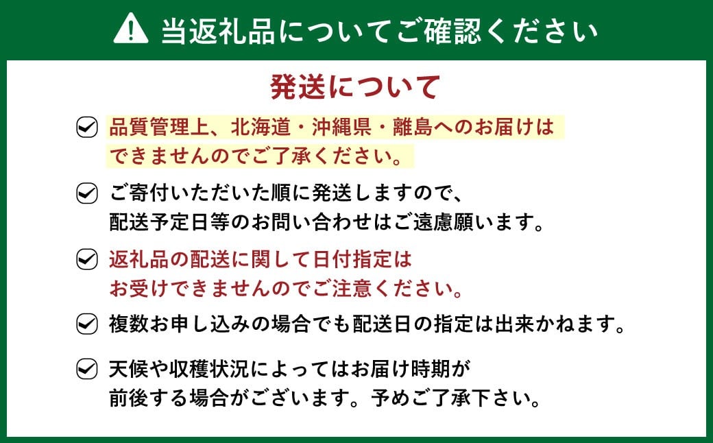 ãäºçŽåä»ã»3åå®æäŸ¿ãããŸããèŽ
æ²¢ã»ãã No2 èº ã€ã㎠ã¹ããããªãŒ ããªãŒ ããŸããDX å·åããŸãã ãã¬ãã¢ã ããŸããã¬ã¢ããŒãºã±ãŒã ãã«ãŒã ãã ãã® æç© ãã¶ãŒã ã¹ã€ãŒãã2026幎3æäžæ¬ïœ7æäžæ¬çºéäºå®ã