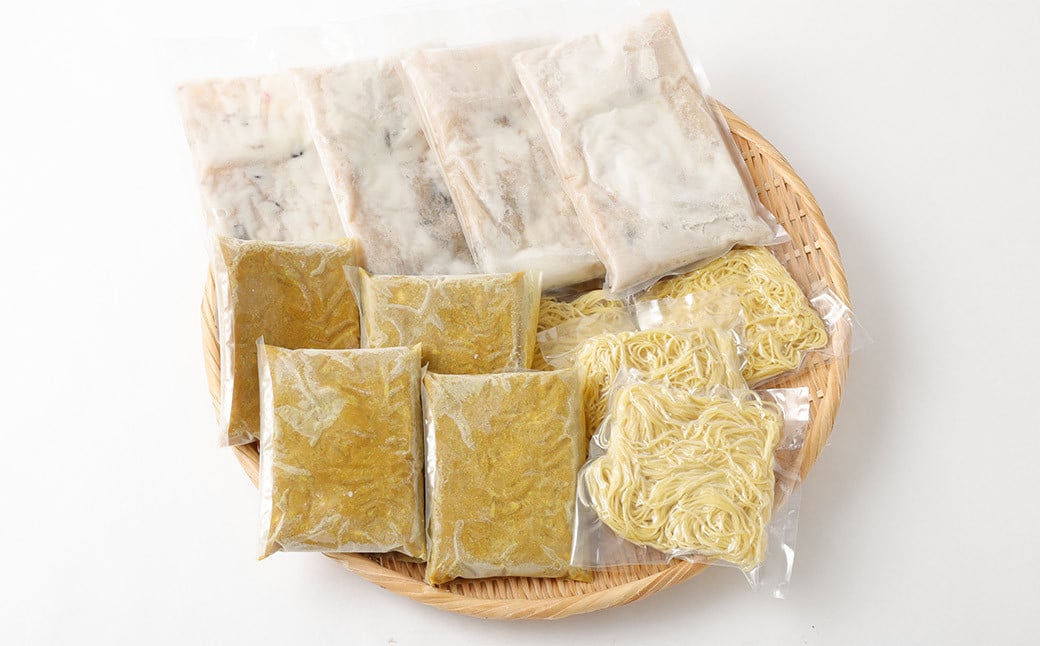 ã¡ãããœãã®æŸé² ã¡ãããœã ã«ã¬ãŒ å4é£ ã»ãã å·å