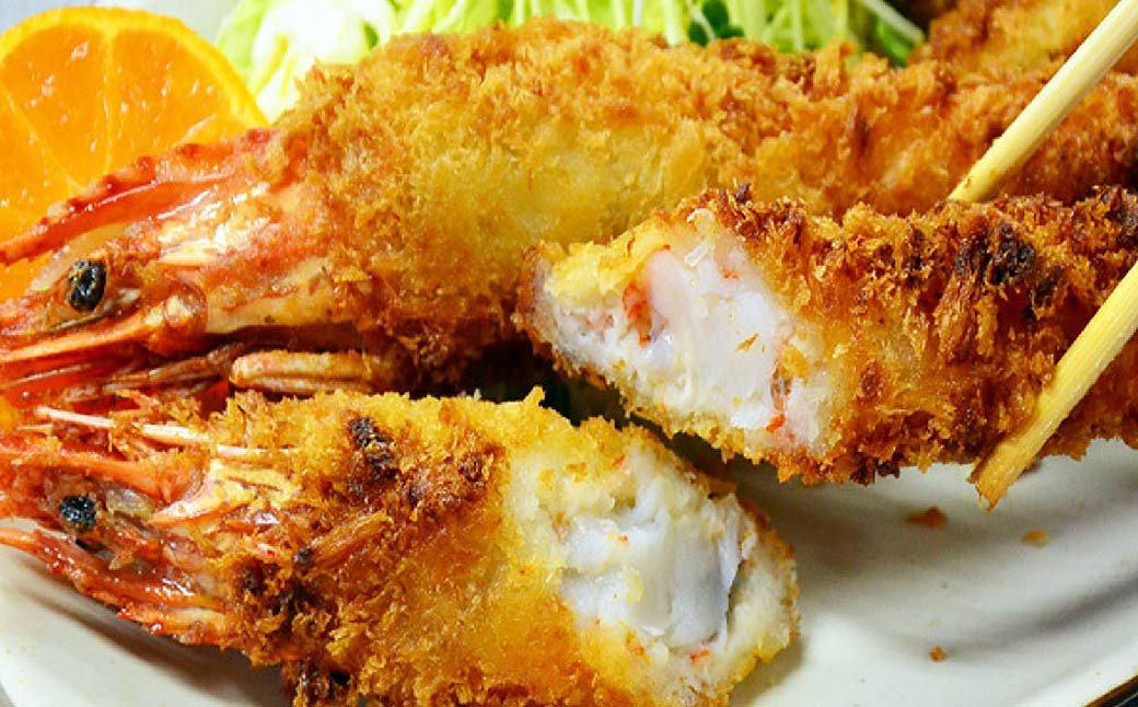 ãç°¡åãã¯ãã ãæ£è æŽé£ã»ãã ã倧ããªæé ãšããã©ã€ã»ç¹è£œãœãŒã¹ä»ãã³ããŒã°ã岡å£çº