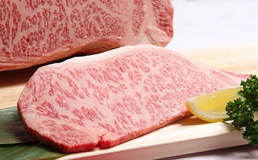 遖丞イ。逵檎肇 A5 蜊壼、 蜥檎央 繧オ繝シ繝ュ繧、繝ウ 繧ケ繝繝シ繧ュ 200gテ3譫 蜀キ蜃