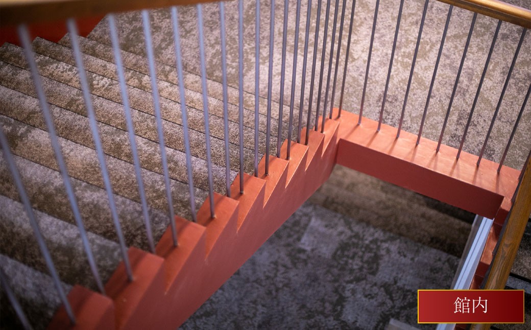 ã豪è¯3倧海ã¥ããã»Jrã¹ã€ãŒããïŒå€©ç¶éå§¿é ãïŒé®ïŒäŒå¢æµ·èïŒãã¢å®¿æ³åž æ
è¡ å®¿æ³ ãã±ãã