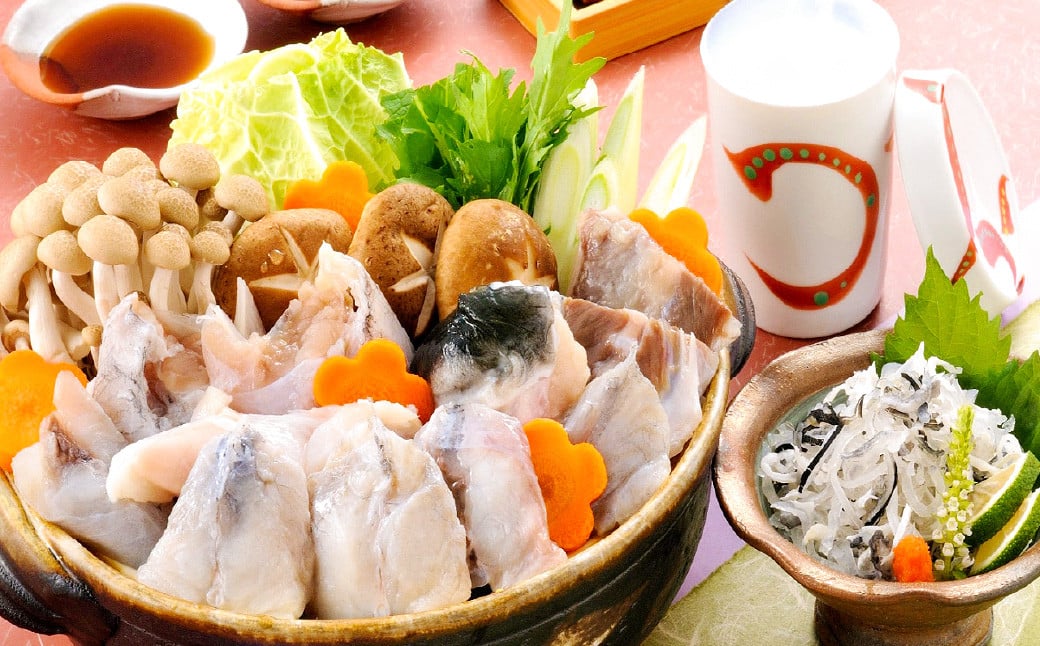 ãšããµãïŒã¡ãéã»ç®æ¹¯åŒãïŒé ãã«ç±³éººä» 2ïœ3人å 岡å£çº