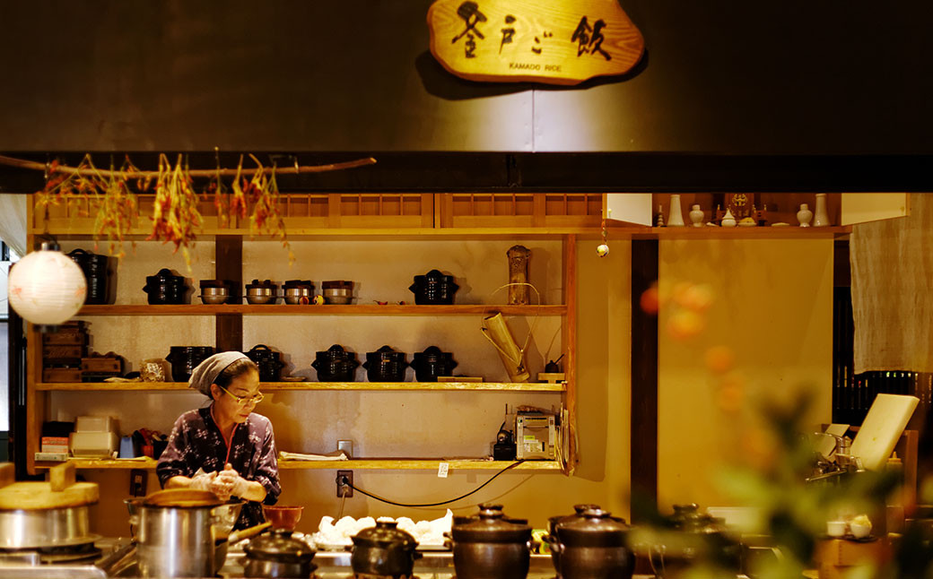 ã¶ã©ãã®æš¹å²¡å£æ¬åºã§éžã¹ãïŒãã¢ãé£äºåžããªãŒã¹ãªã³ã°ã³ãŒã¹ã ãé£äºåž é£äºåž é£äº ã㢠ãã¢é£äºåž ãã±ãã ãã¢ãã±ãã éã®åºµ 森ã®ã¬ã¹ãã©ã³