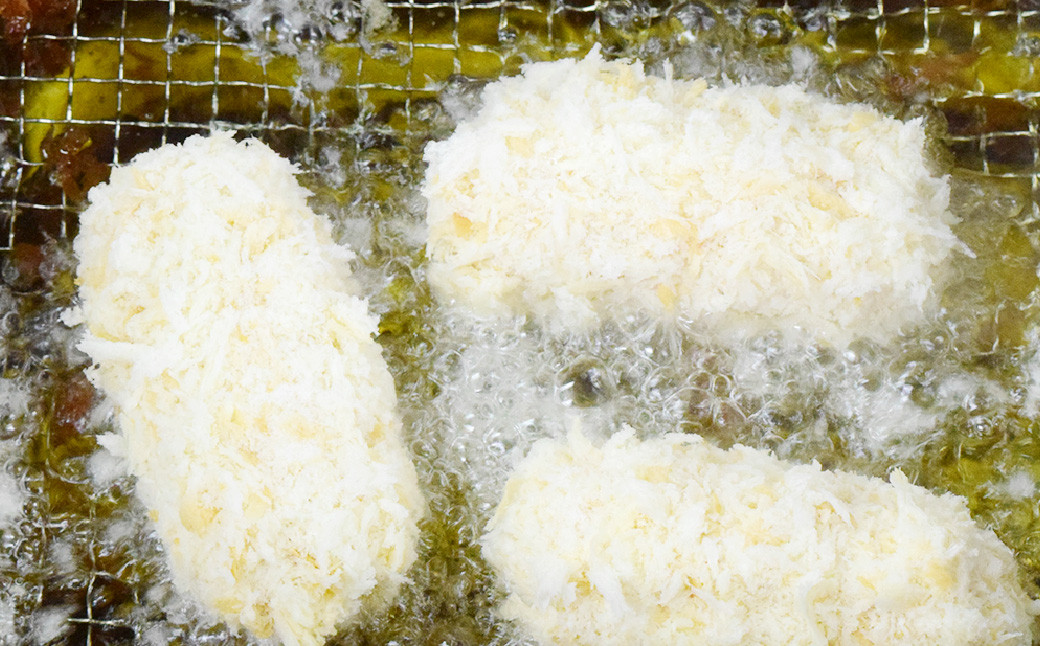 縺九↓繧ッ繝ェ繝シ繝繧ウ繝ュ繝繧ア 螟ァ12蛟九そ繝繝 蟯。蝙」逕コ