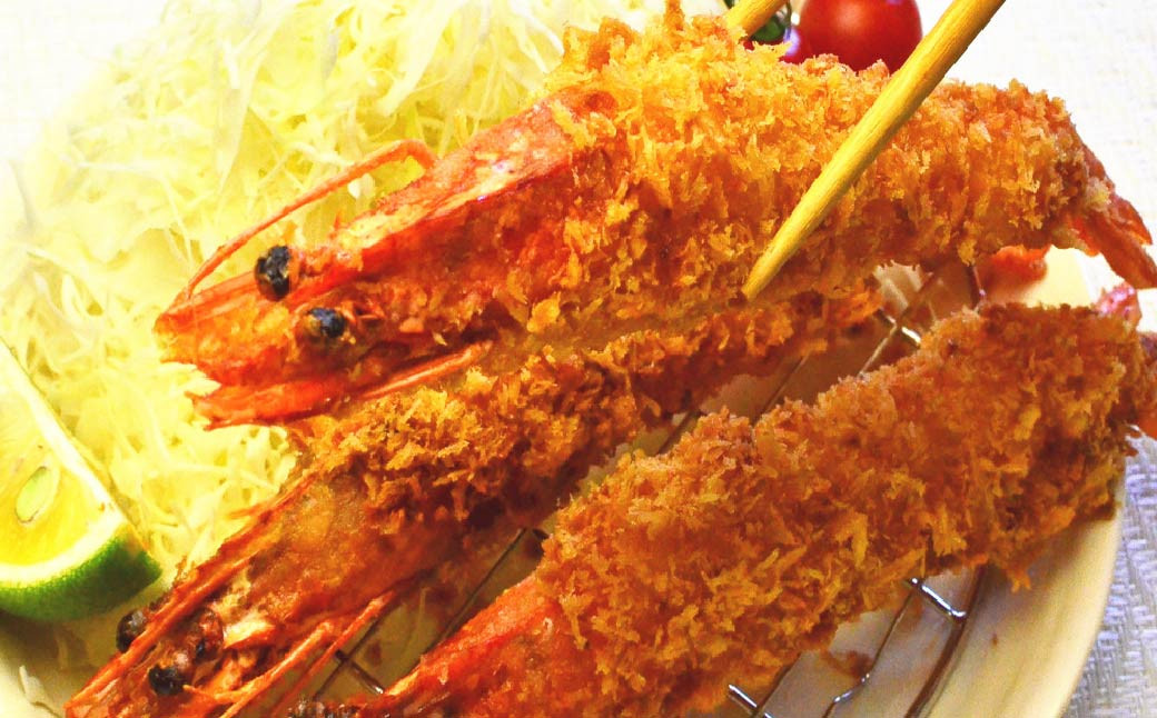 ãç°¡åãã¯ãã ãæ£è æŽé£ã»ãã ã倧ããªæé ãšããã©ã€ã»ç¹è£œãœãŒã¹ä»ãã³ããŒã°ã岡å£çº