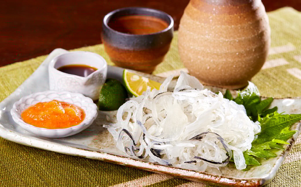 ãšããµãïŒã¡ãéã»ç®æ¹¯åŒãïŒé ãã«ç±³éººä» 2ïœ3人å 岡å£çº