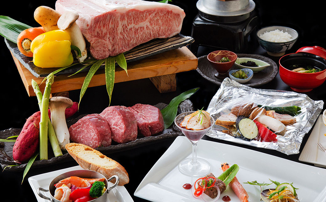 ã¶ã©ãã®æš¹å²¡å£æ¬åºã§éžã¹ãïŒãã¢ãé£äºåžãã·ã£ã«ããã³ãŒã¹ã ãé£äºåž é£äºåž é£äº ã㢠ãã¢é£äºåž ãã±ãã ãã¢ãã±ãã éã®åºµ 森ã®ã¬ã¹ãã©ã³ ã¶ã©ãå¶æ¥œéš