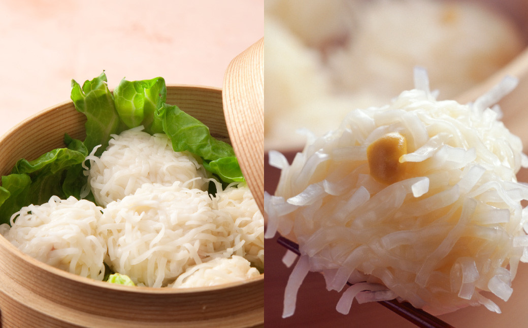 ãç°¡åãã¯ããæ°Žç£å å·¥å±ã®ãæ£è äžè¯ã»ãã(ãããã
ããŸãã»é¶ã¢ã¢åæ) 2çš® æ£è ããã 岡å£çº