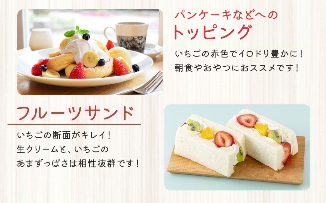 çŠå²¡çç£ åå€ããŸãã çŽ1.12kgïŒçŽ280gÃ4ããã¯å
¥ãïŒ ãã¡ã èº ã2026幎1æäžæ¬ïœ3æäžæ¬çºéäºå®ã