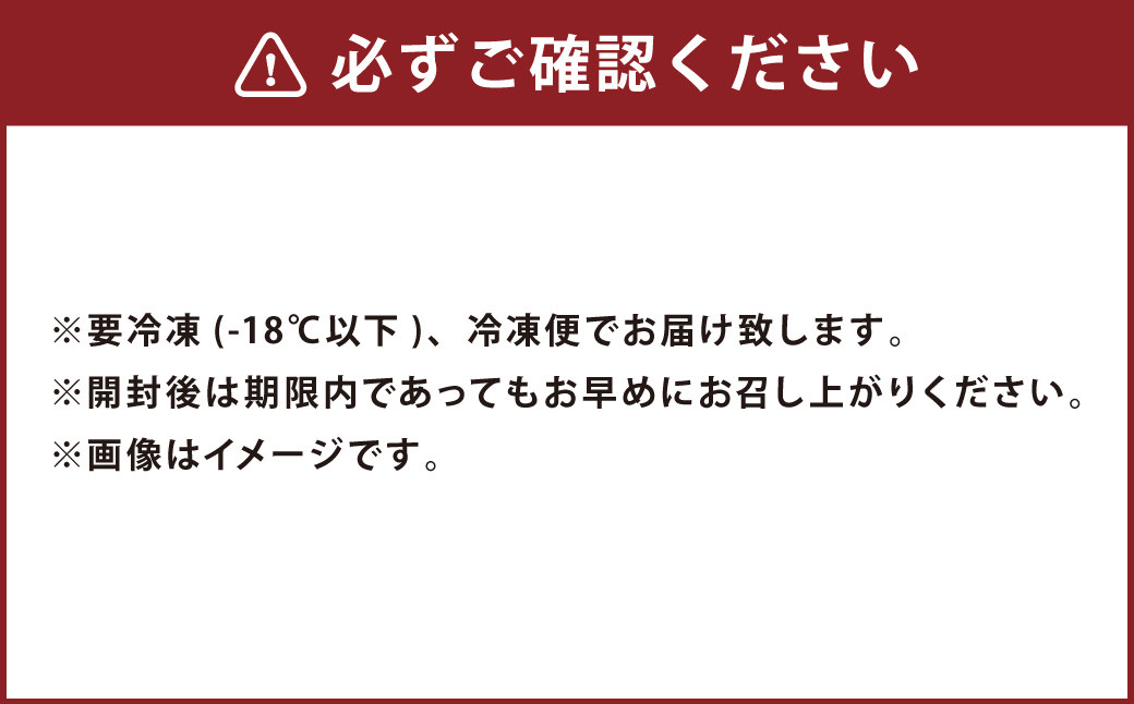 【簡単ごはん】水産加工屋の和洋中お惣菜セット(鰤西京・エビフライ・いかしゅうまい) 3種 惣菜 おかず 岡垣町