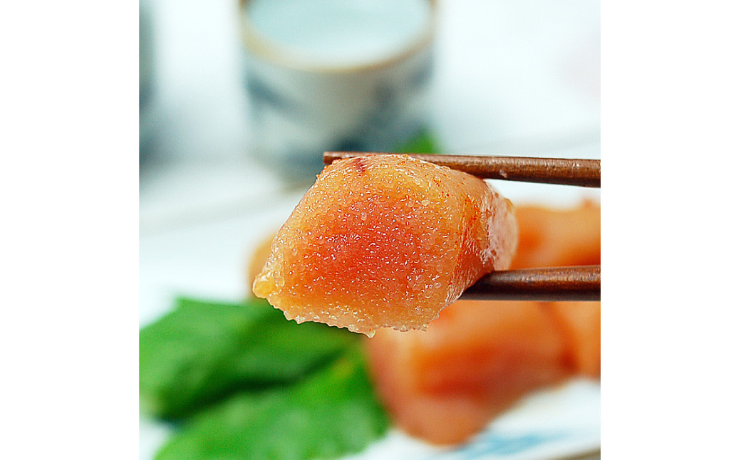 ç¡çè² èŸåæå€ªå 1kgïŒ1æ¬ç©ïŒ åç²§ç®± å
è£
çŽä» 岡å£çº çŠå²¡ç åä¹å·åž