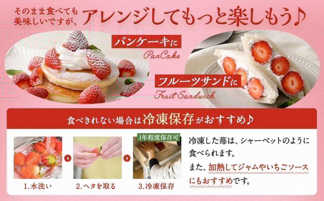 ãå¯é顿¹å®âããäºçŽåä»ãéžã¹ã倧容éããŸãã 1,680g å€§ç² äžæã éžã¹ã倧容éããŸãã ïŒ2L,ã°ã©ã³ã,DX ãã©ãã¯ã¹ïŒæžèŸ²è¬ ããŸãã ãã¡ã é«çŽ ãã¡ãããŸãã ã€ããŽ èº ãã«ãŒã æç© ãµãããšçŽçšãã ãã® amaou çŠå²¡ç ã2026幎2æäžæ¬ïœäžæ¬çºéäºå®ã