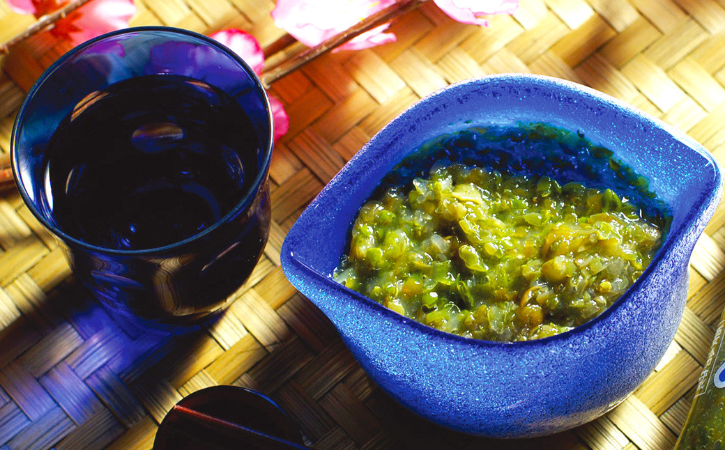 縲 邉冶ウェ繧シ繝ュ 繝サ 蝪ゥ蛻繧ェ繝 縲 荵晏キ樒肇 繧√°縺カ縺溘◆縺 100gテ10鬟 繧サ繝繝 蜷郁ィ1kg 蟯。蝙」逕コ 辟。隱ソ蜻ウ 繝。繧ォ繝 繧上°繧 豬キ阯サ