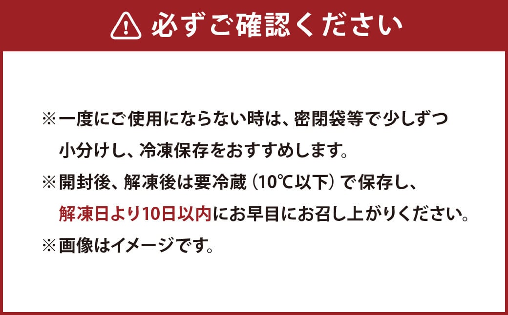 数の子たっぷり 松前漬 800g 400g×2 パック 岡垣町