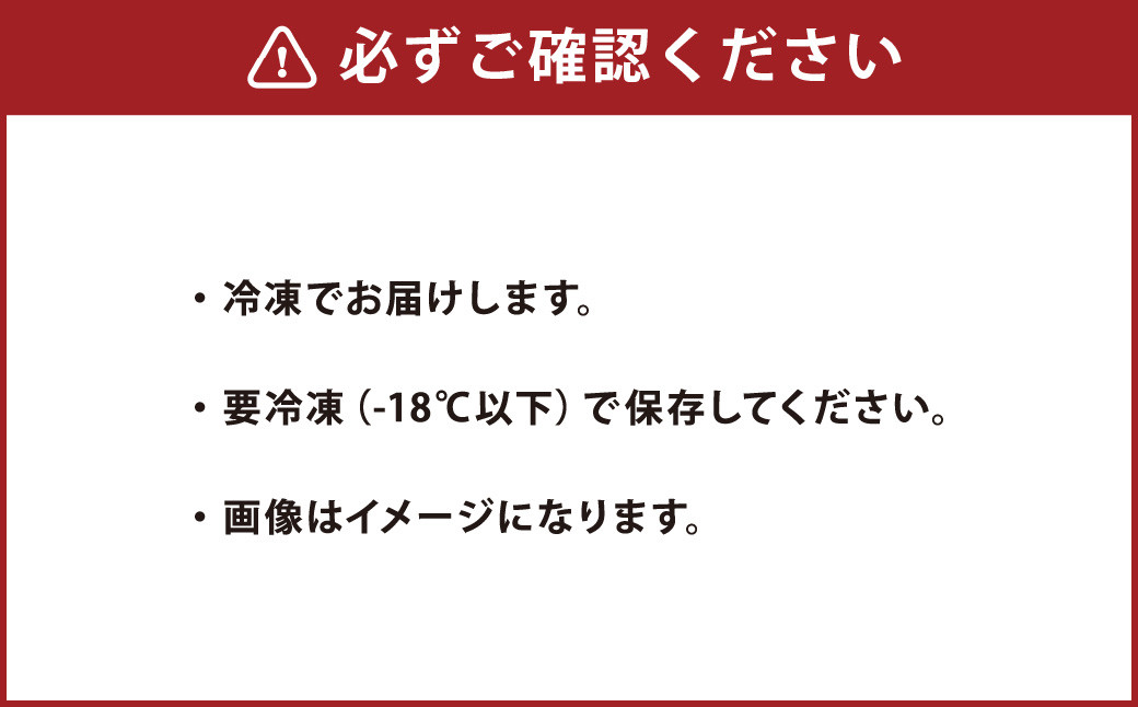 縺九↓繧ッ繝ェ繝シ繝繧ウ繝ュ繝繧ア 螟ァ12蛟九そ繝繝 蟯。蝙」逕コ